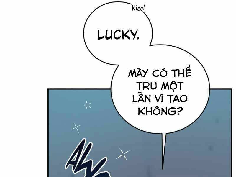 Streamer Pháp Sư - Chapter 18 - Page 182