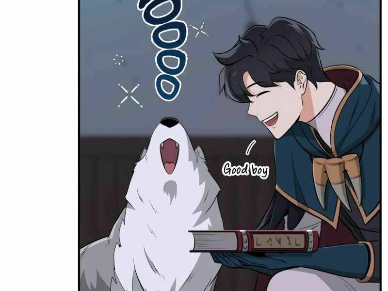 Streamer Pháp Sư - Chapter 18 - Page 183