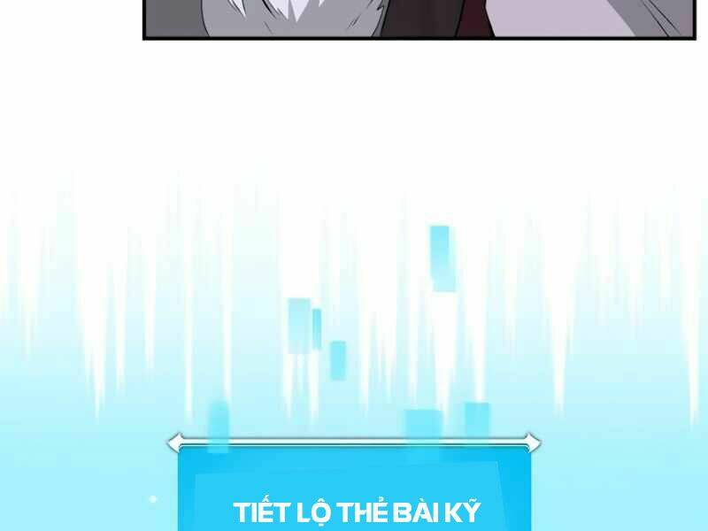 Streamer Pháp Sư - Chapter 18 - Page 184