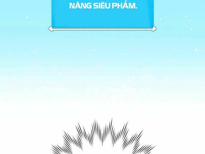 Streamer Pháp Sư - Chapter 18 - Page 185