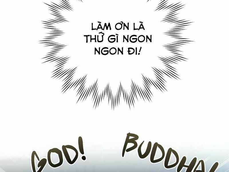 Streamer Pháp Sư - Chapter 18 - Page 186