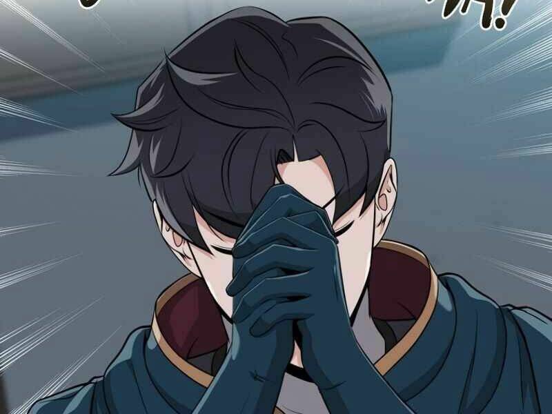 Streamer Pháp Sư - Chapter 18 - Page 187