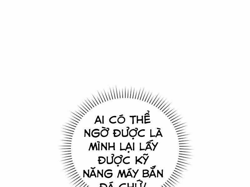 Streamer Pháp Sư - Chapter 18 - Page 18