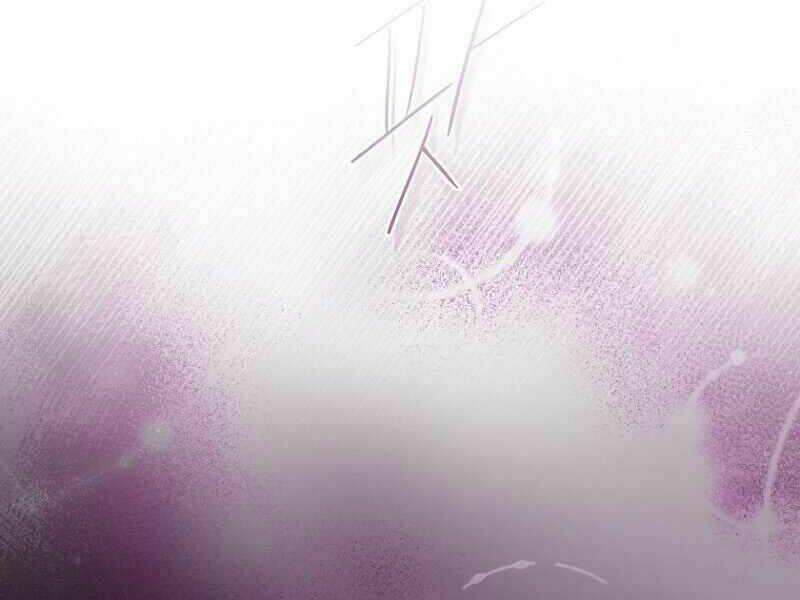 Streamer Pháp Sư - Chapter 18 - Page 189