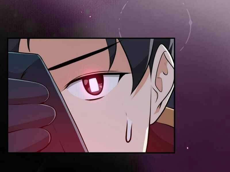 Streamer Pháp Sư - Chapter 18 - Page 190