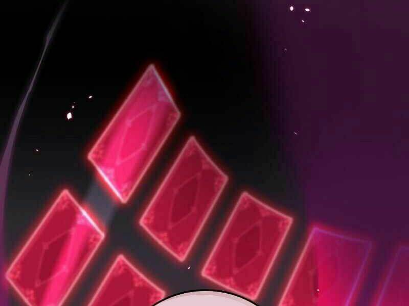 Streamer Pháp Sư - Chapter 18 - Page 191