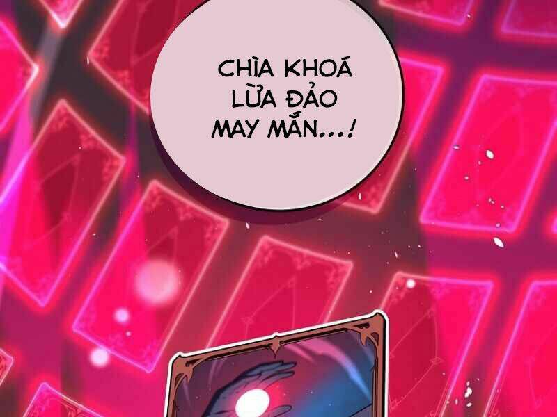 Streamer Pháp Sư - Chapter 18 - Page 192