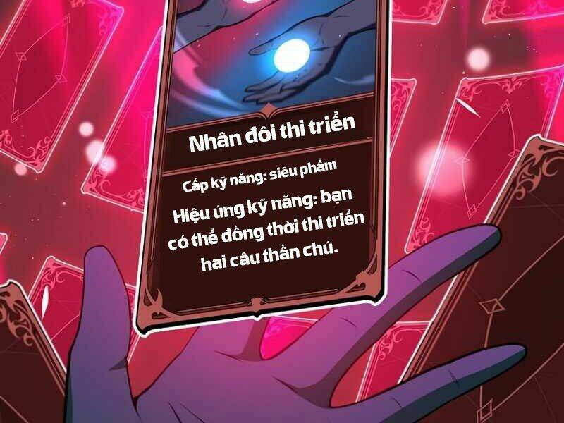 Streamer Pháp Sư - Chapter 18 - Page 193