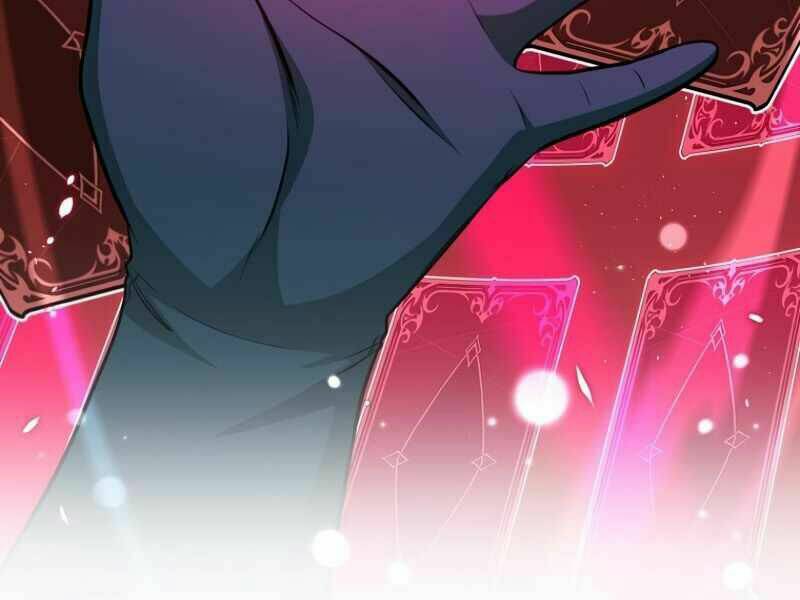 Streamer Pháp Sư - Chapter 18 - Page 194