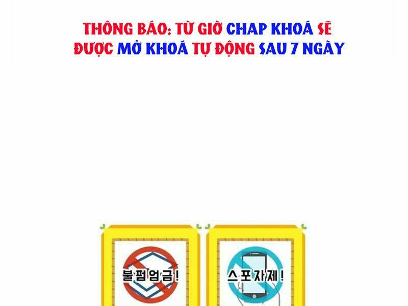 Streamer Pháp Sư - Chapter 18 - Page 196