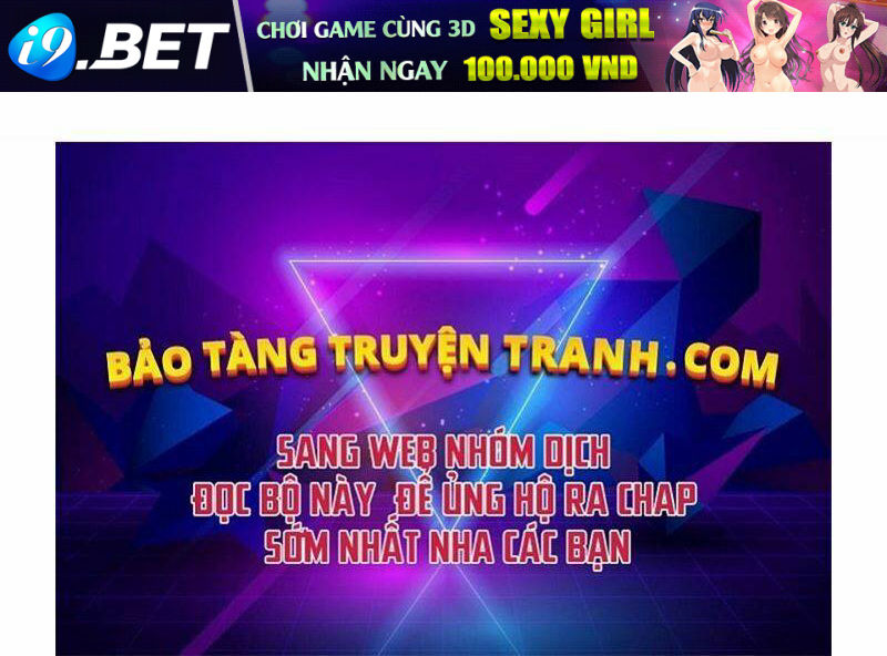 Streamer Pháp Sư - Chapter 18 - Page 198