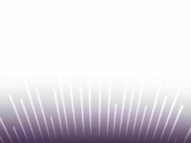 Streamer Pháp Sư - Chapter 18 - Page 20