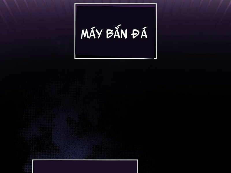 Streamer Pháp Sư - Chapter 18 - Page 21