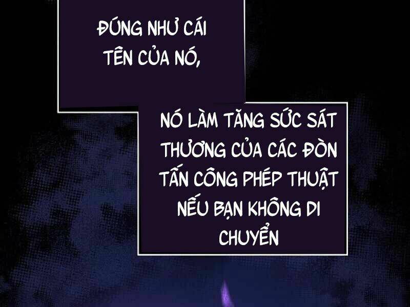 Streamer Pháp Sư - Chapter 18 - Page 22