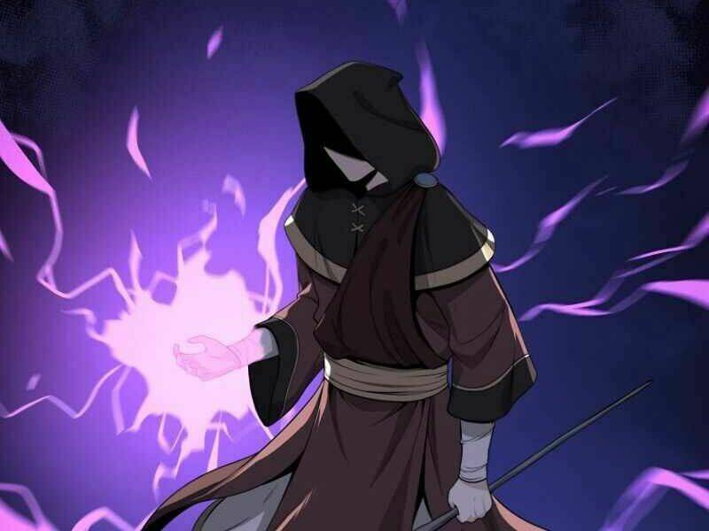 Streamer Pháp Sư - Chapter 18 - Page 23