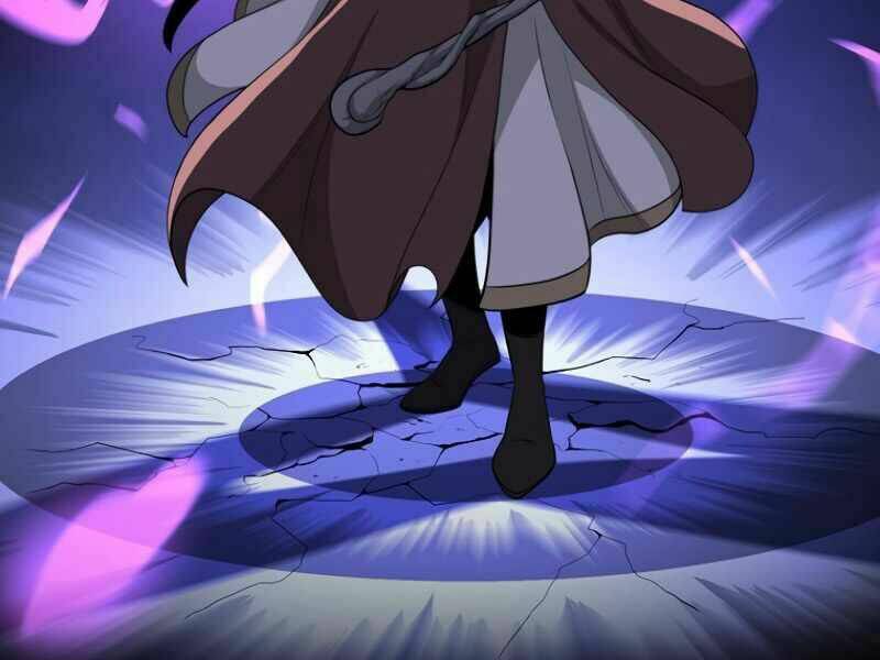 Streamer Pháp Sư - Chapter 18 - Page 24