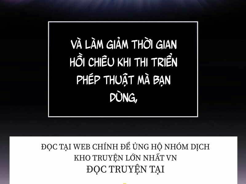 Streamer Pháp Sư - Chapter 18 - Page 25