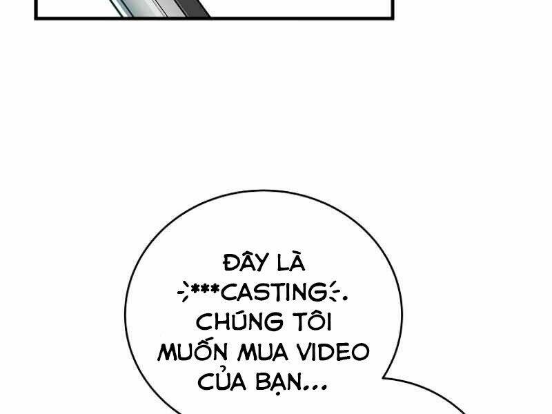 Streamer Pháp Sư - Chapter 18 - Page 31