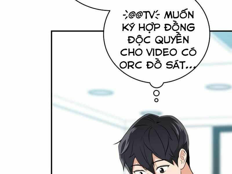 Streamer Pháp Sư - Chapter 18 - Page 32