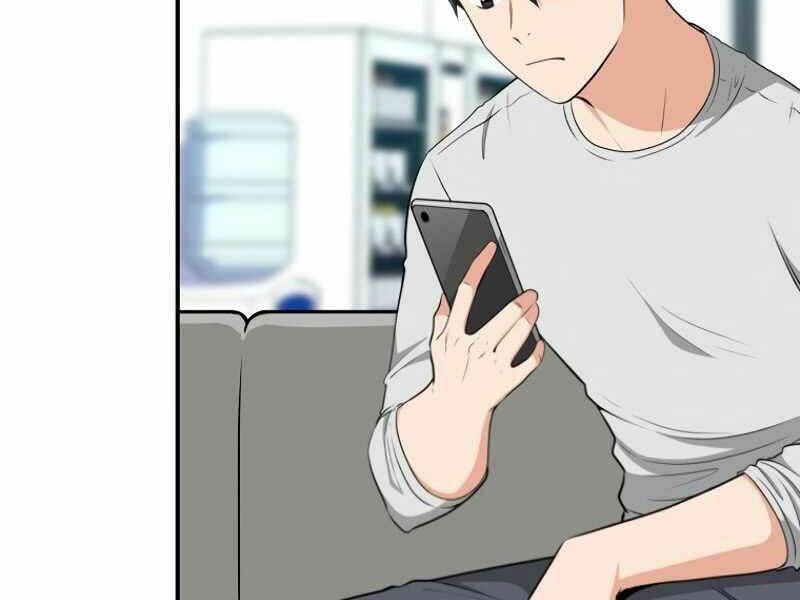 Streamer Pháp Sư - Chapter 18 - Page 33