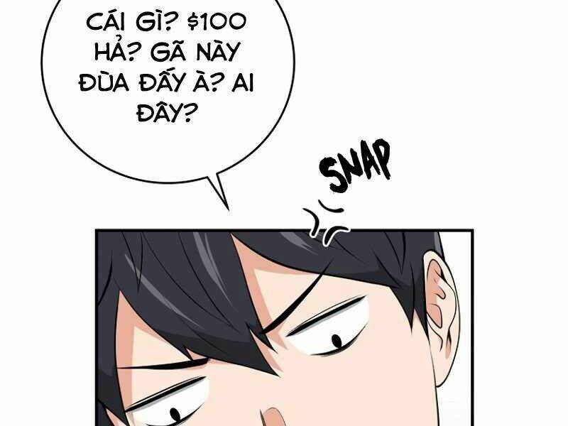 Streamer Pháp Sư - Chapter 18 - Page 37