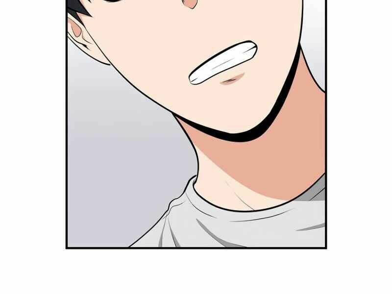 Streamer Pháp Sư - Chapter 18 - Page 38