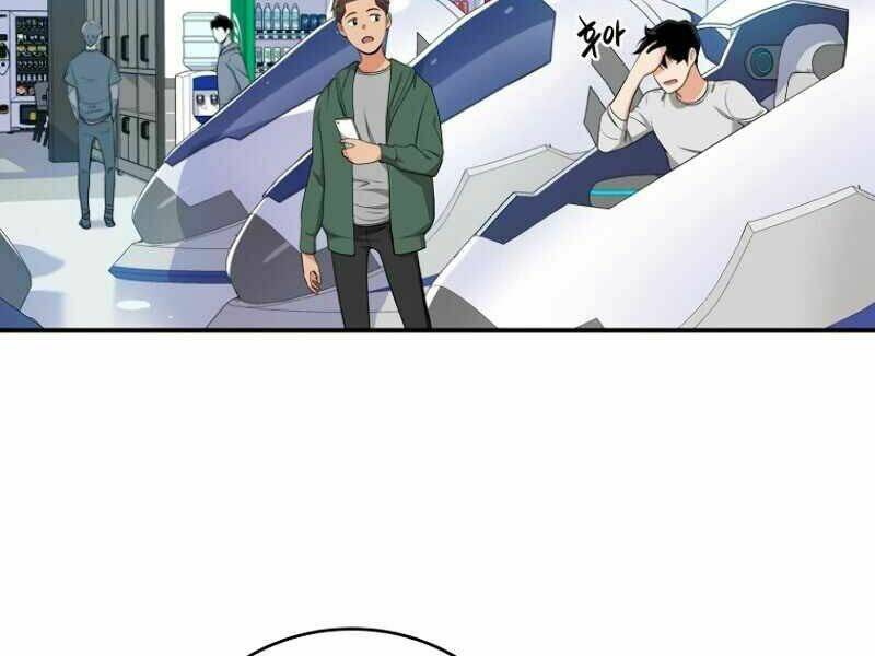 Streamer Pháp Sư - Chapter 18 - Page 3