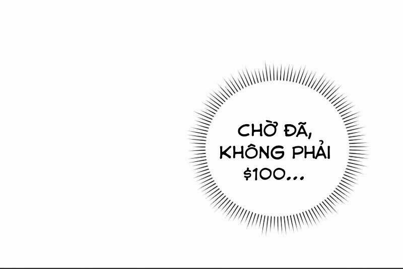 Streamer Pháp Sư - Chapter 18 - Page 39