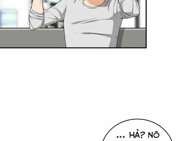 Streamer Pháp Sư - Chapter 18 - Page 43