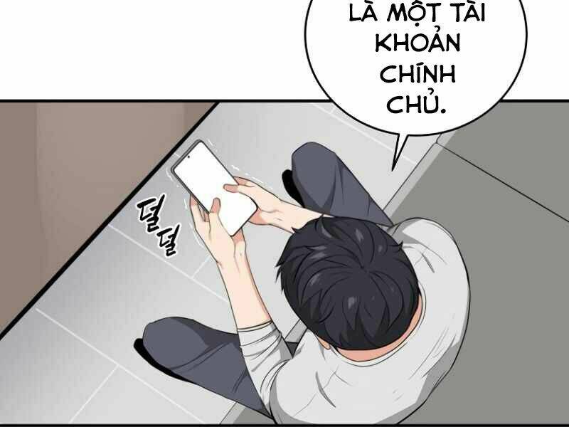 Streamer Pháp Sư - Chapter 18 - Page 44