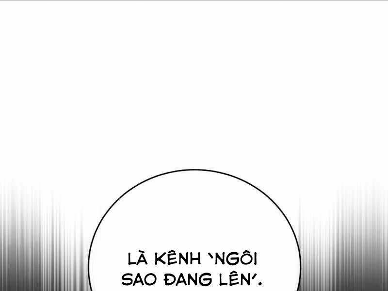 Streamer Pháp Sư - Chapter 18 - Page 45