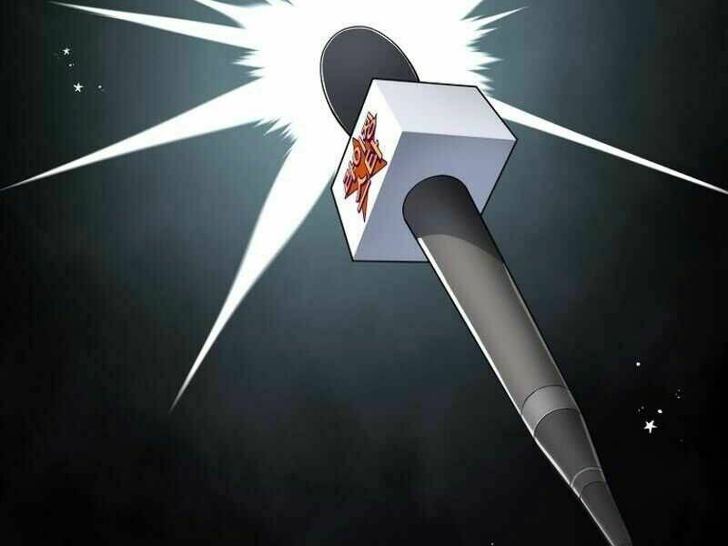 Streamer Pháp Sư - Chapter 18 - Page 47