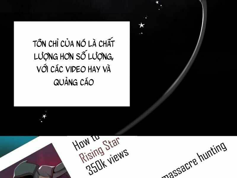 Streamer Pháp Sư - Chapter 18 - Page 48