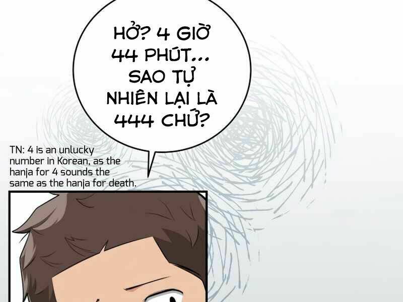 Streamer Pháp Sư - Chapter 18 - Page 4