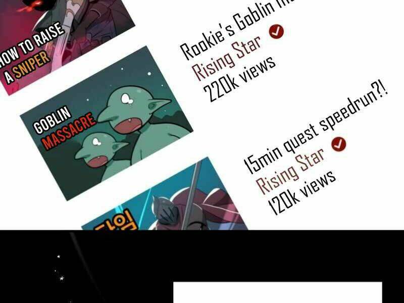 Streamer Pháp Sư - Chapter 18 - Page 49