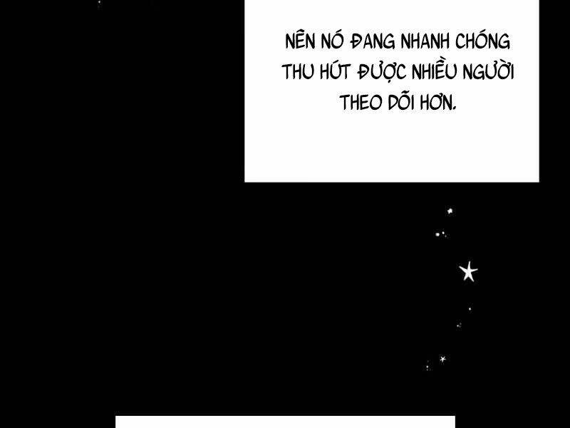 Streamer Pháp Sư - Chapter 18 - Page 50