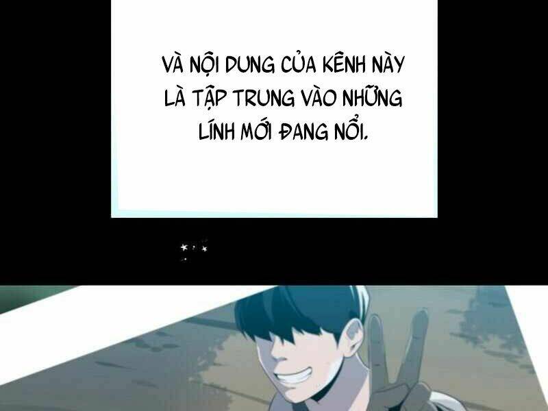 Streamer Pháp Sư - Chapter 18 - Page 51