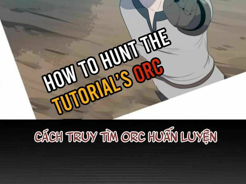 Streamer Pháp Sư - Chapter 18 - Page 52