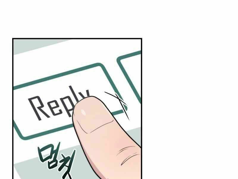 Streamer Pháp Sư - Chapter 18 - Page 56