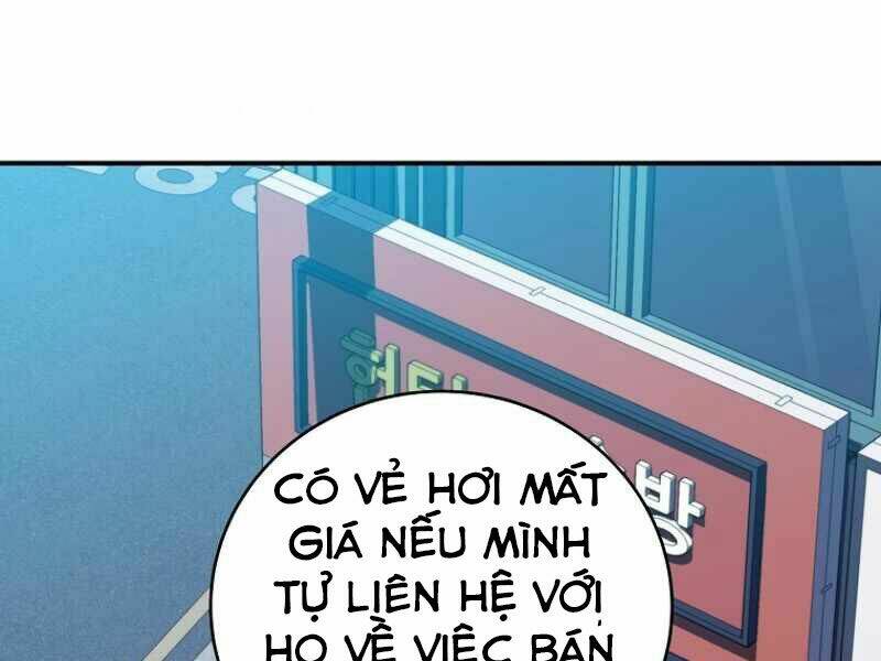 Streamer Pháp Sư - Chapter 18 - Page 58