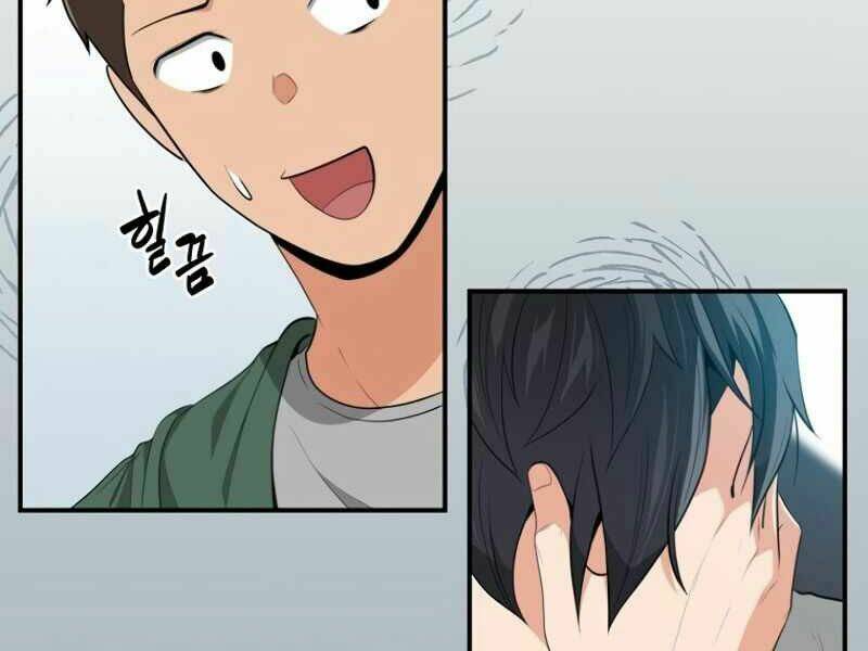 Streamer Pháp Sư - Chapter 18 - Page 5