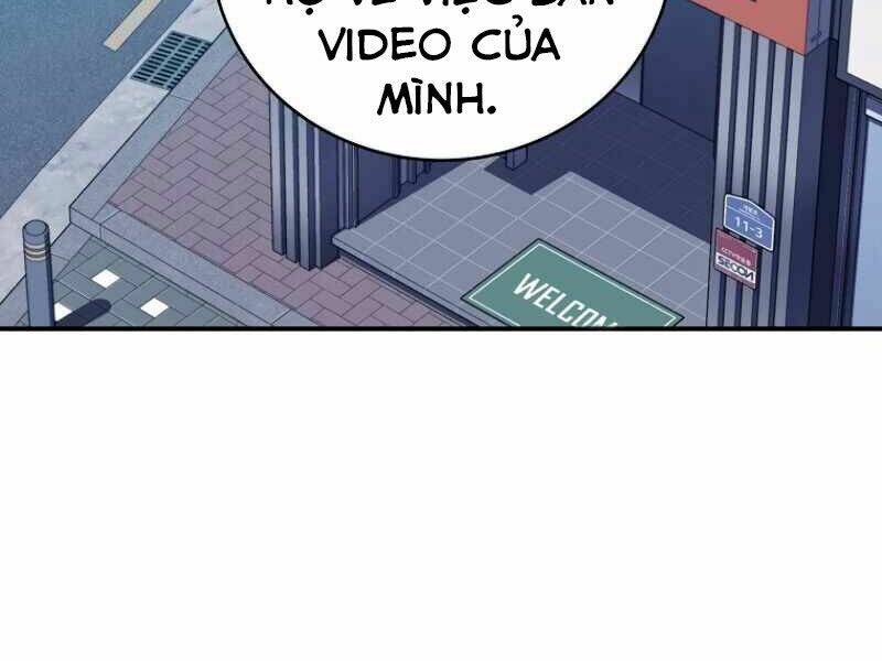 Streamer Pháp Sư - Chapter 18 - Page 59