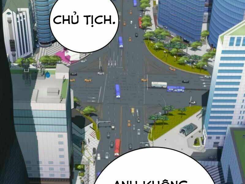 Streamer Pháp Sư - Chapter 18 - Page 63