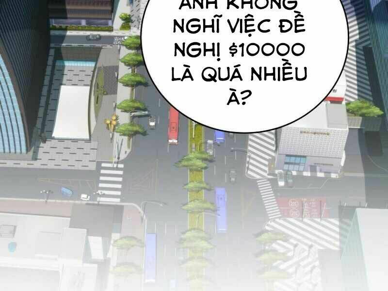 Streamer Pháp Sư - Chapter 18 - Page 64