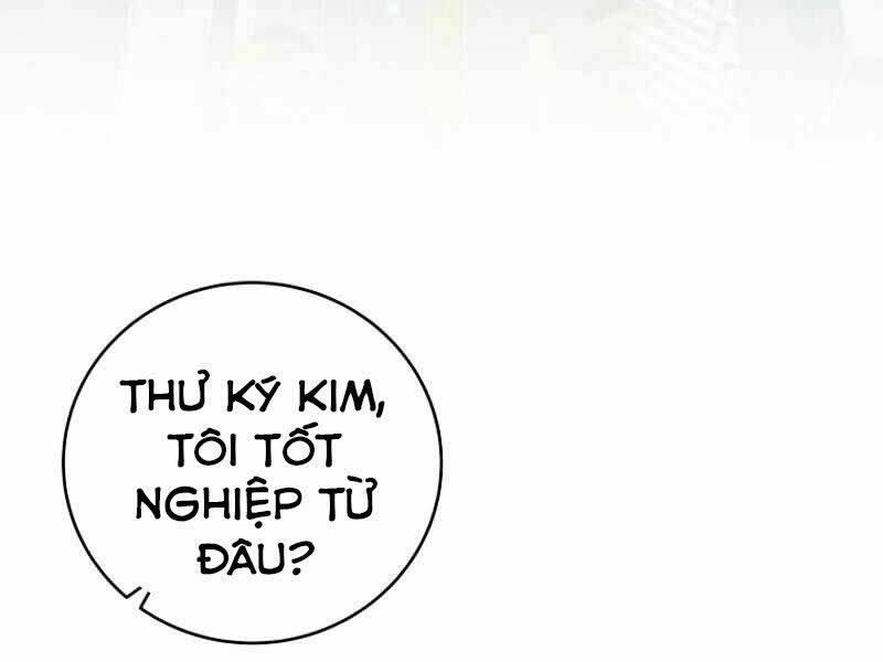 Streamer Pháp Sư - Chapter 18 - Page 65