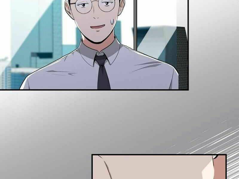 Streamer Pháp Sư - Chapter 18 - Page 67