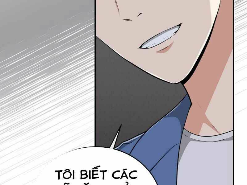 Streamer Pháp Sư - Chapter 18 - Page 68