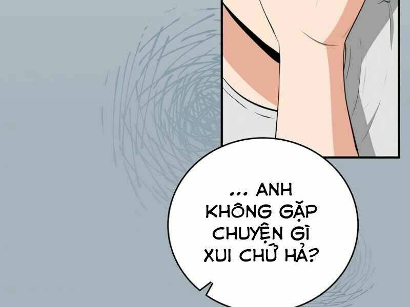 Streamer Pháp Sư - Chapter 18 - Page 6