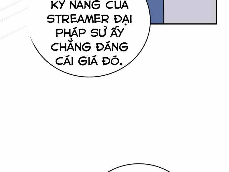 Streamer Pháp Sư - Chapter 18 - Page 69