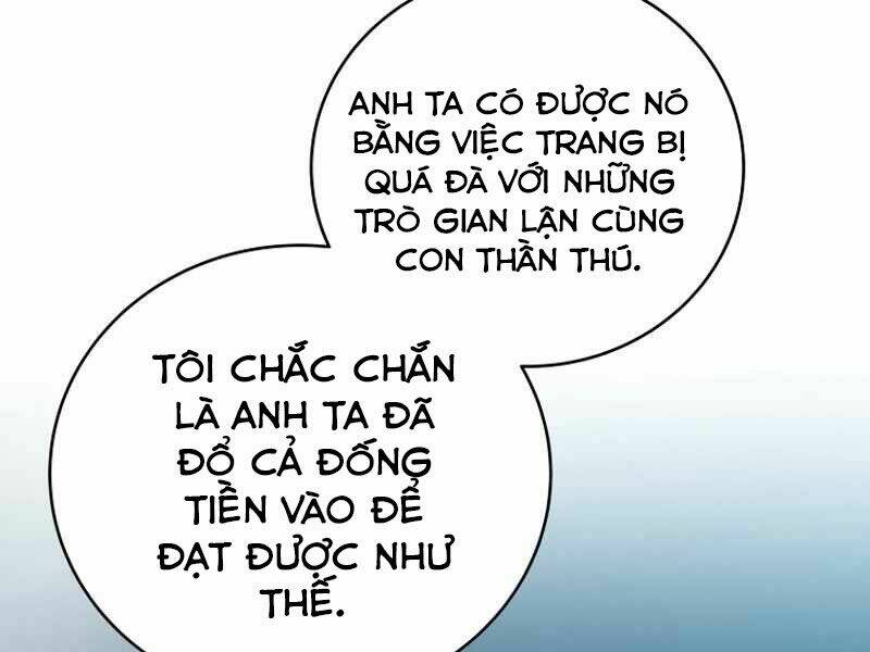 Streamer Pháp Sư - Chapter 18 - Page 70